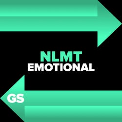 Emotional