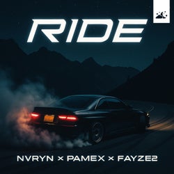 RIDE