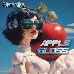 Apple Gloss