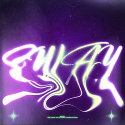 Sway