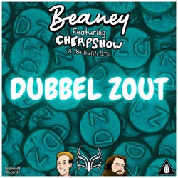 Dubbel Zout (feat. Dutch DJ's)