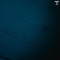 Touch my soul