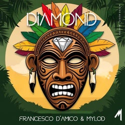Diamond
