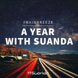 A Year With Suanda