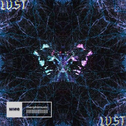 Lust