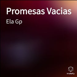 Promesas Vacias