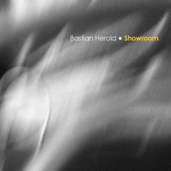 Bastian Herold - Beatport Dec '12 Goodies