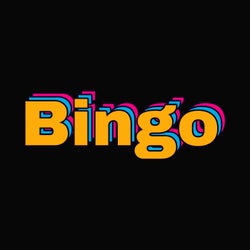Bingo