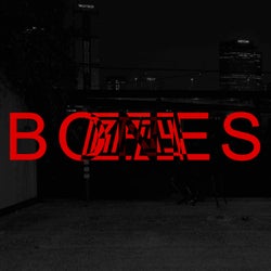 Bones (I Tried)
