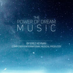 The Power Of Dream Music