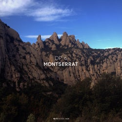 Montserrat