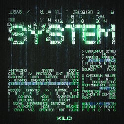 System