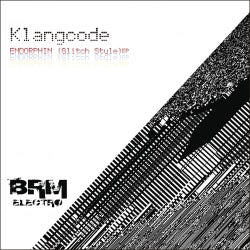 Endorphin (Glitch Style) EP