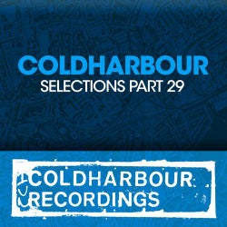 Coldharbour Selections Part 29