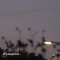 Nothing Left