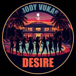 Desire