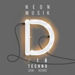 Neon Musik 18