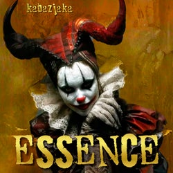 ESSENCE