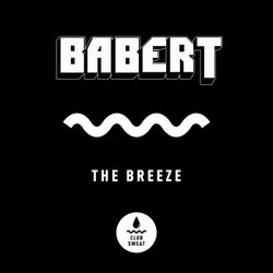 The Breeze (Extended Mix)