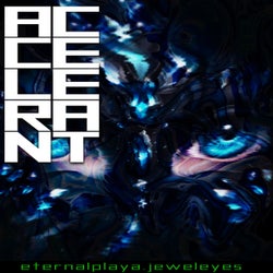 Jewel Eyes