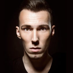 Tom Swoon "Open My Eyes" Chart