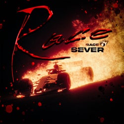 Race