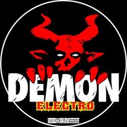 Demon Electro