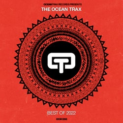 The Ocean Trax - Best Of 2022