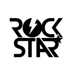 Rockstar Music