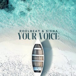 Your Voice (Extended Mix)