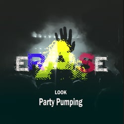 Party Pumping