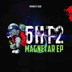 Magnetar EP