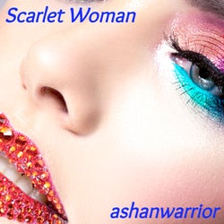 Scarlet Woman
