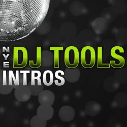 New Year's Eve Tools: Intros