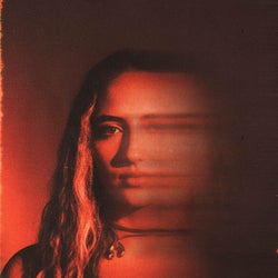 Siéntate - Extended
