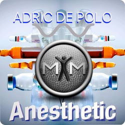 Anesthetic