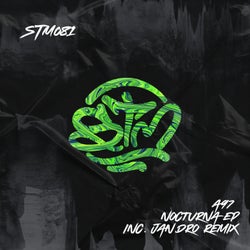 Nocturna EP
