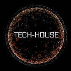 tech house settembre 2021