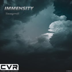 Immensity