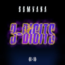 Bomvana (feat. Phiiwe, Spoja, Mr Slavvy) & Mr Slavvy