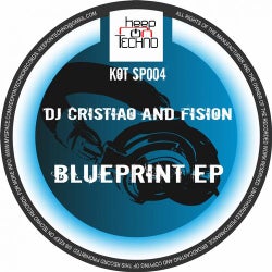 Blueprint