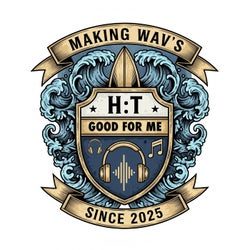 Good for me
