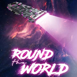 Round The World