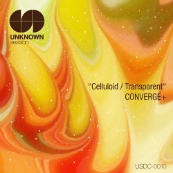 Celluloid / Transparent