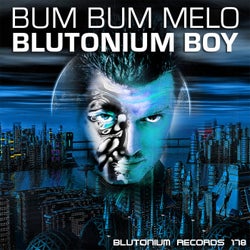 Bum Bum Melo