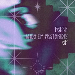 Love of Yesterday