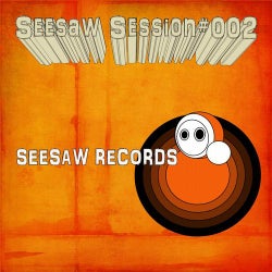 Seesaw Session 002