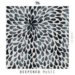 Deepened Music Vol. 22
