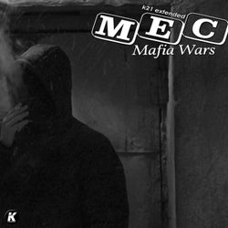 Mafia Wars (K21Extended)