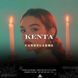 Candelabra